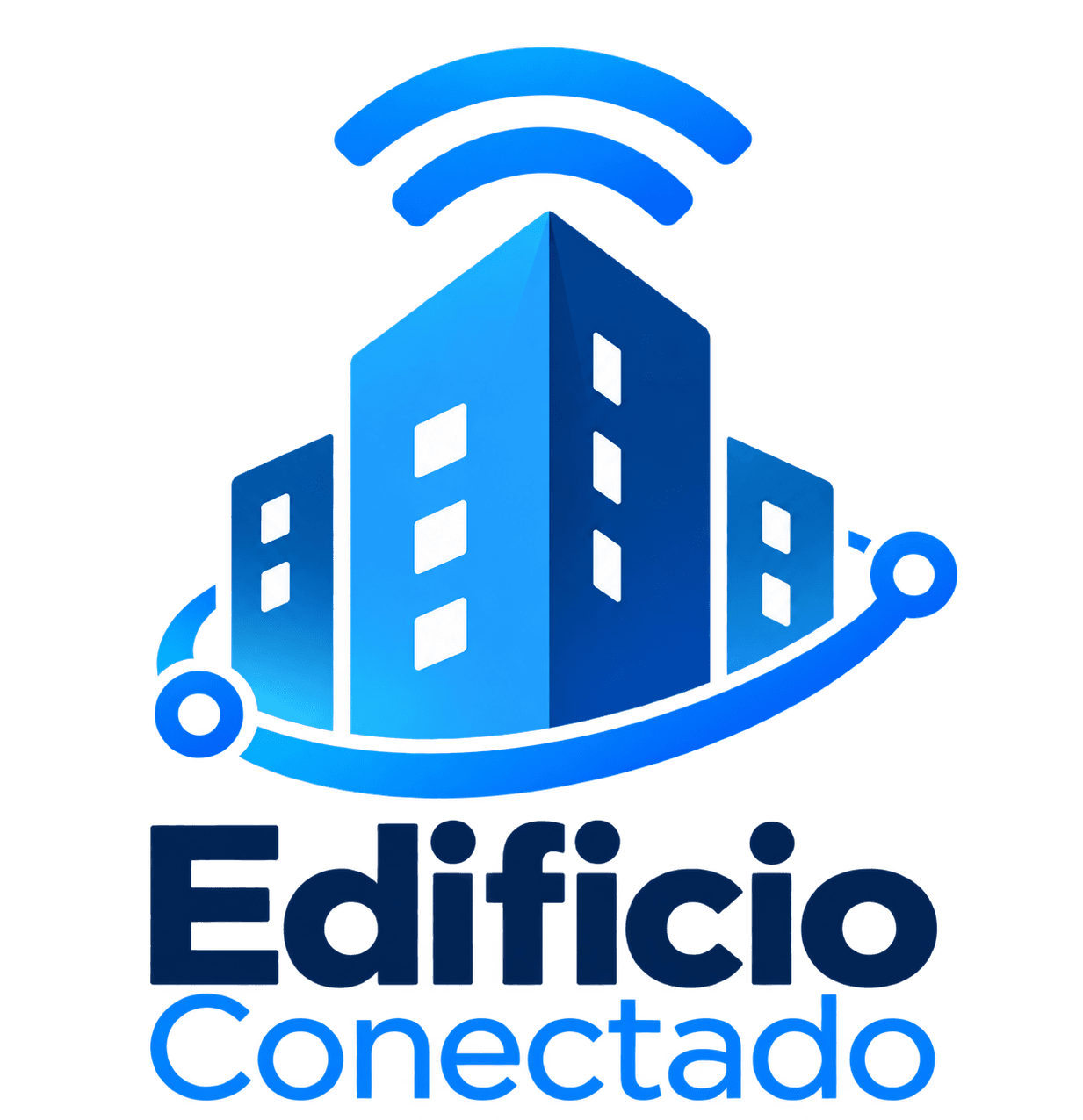 Edificio Conectado
